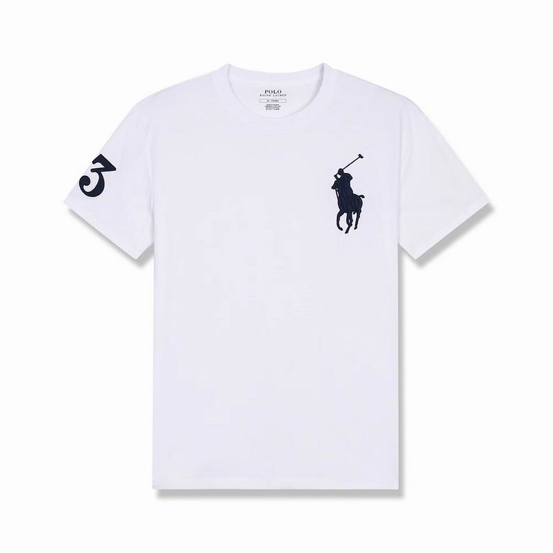 RL S-XXL xx2002 (5)